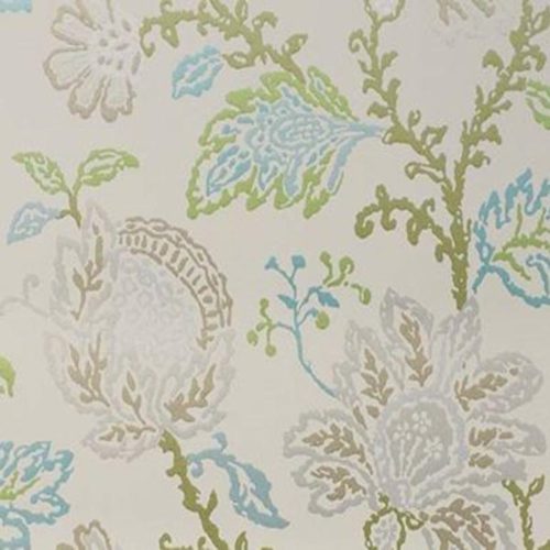 Coromandel Stone-Green-Aqua NCW4270-03